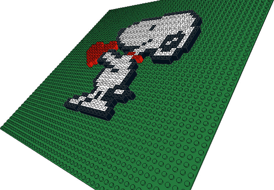 snoopy12.jpg