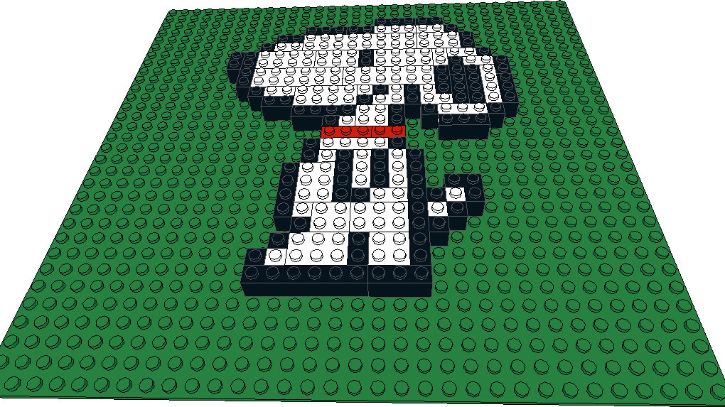 snoopy2.jpg