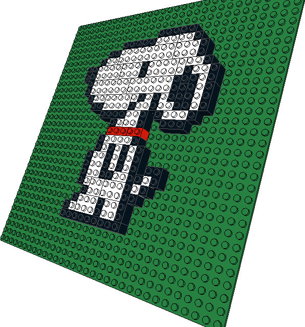 snoopy4.jpg