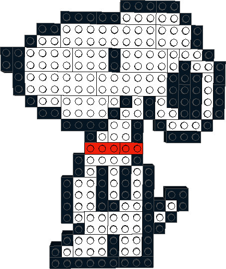 snoopy5.jpg