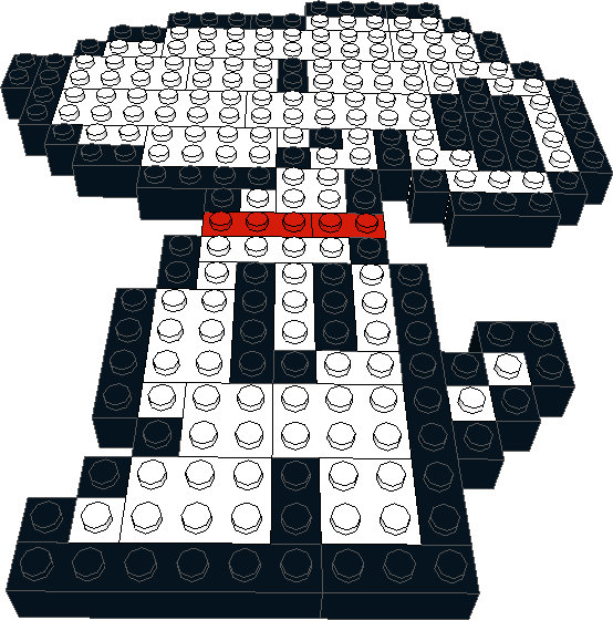 snoopy6.jpg