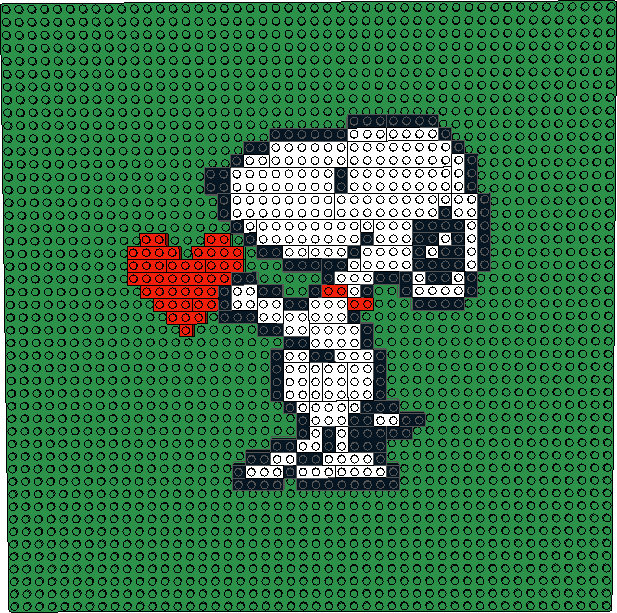 snoopy9.jpg