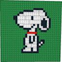 Snoopy