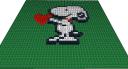 snoopy10.jpg