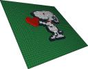 snoopy11.jpg