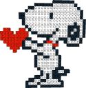 snoopy13.jpg