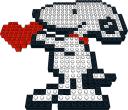 snoopy14.jpg
