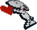 snoopy15.jpg