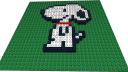 snoopy2.jpg