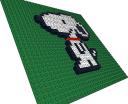 snoopy3.jpg