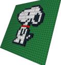 snoopy4.jpg