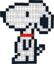 snoopy5.jpg