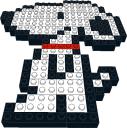 snoopy6.jpg