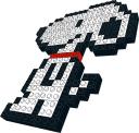 snoopy8.jpg