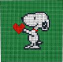 snoopy9.jpg