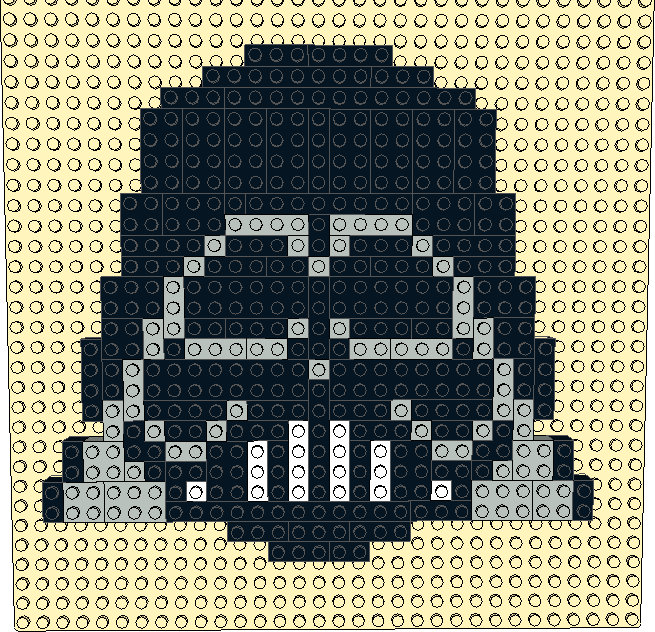 darth_vader2-step1.jpg
