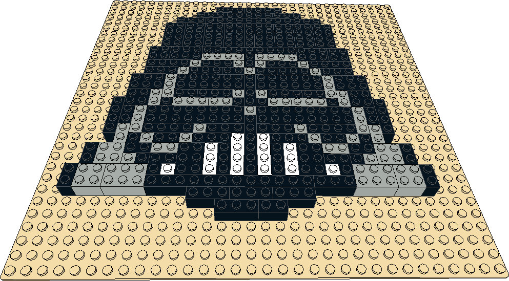 darth_vader3-step1.jpg