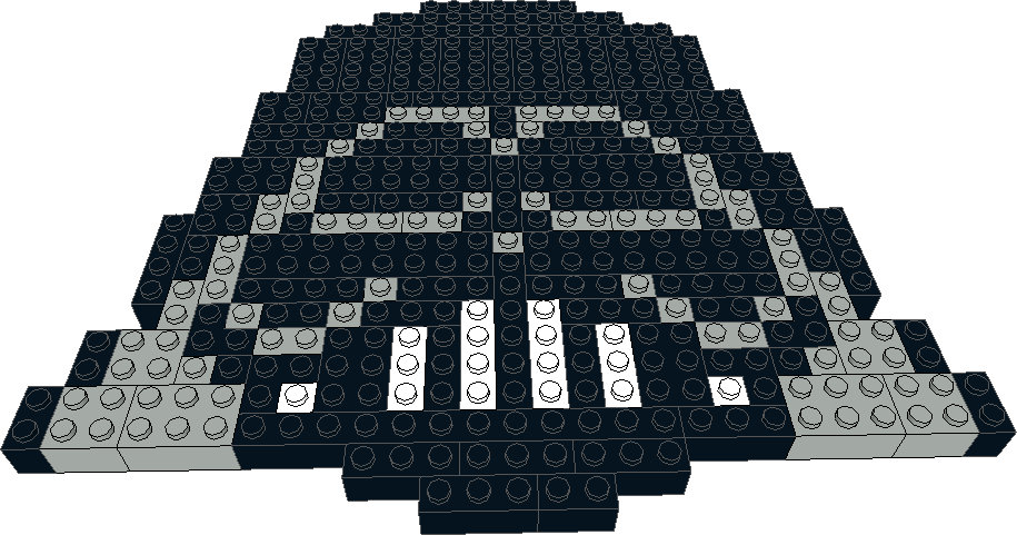 darth_vader_bez_tla2-step1.jpg