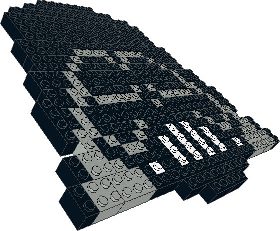 darth_vader_bez_tla3-step1.jpg