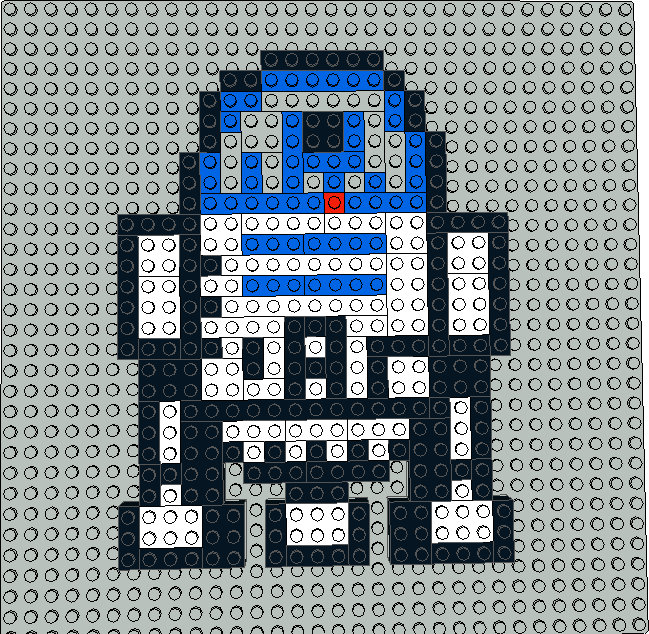 r2d22-step1.jpg