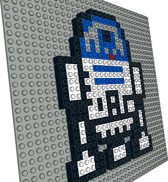 r2d24-step1.jpg
