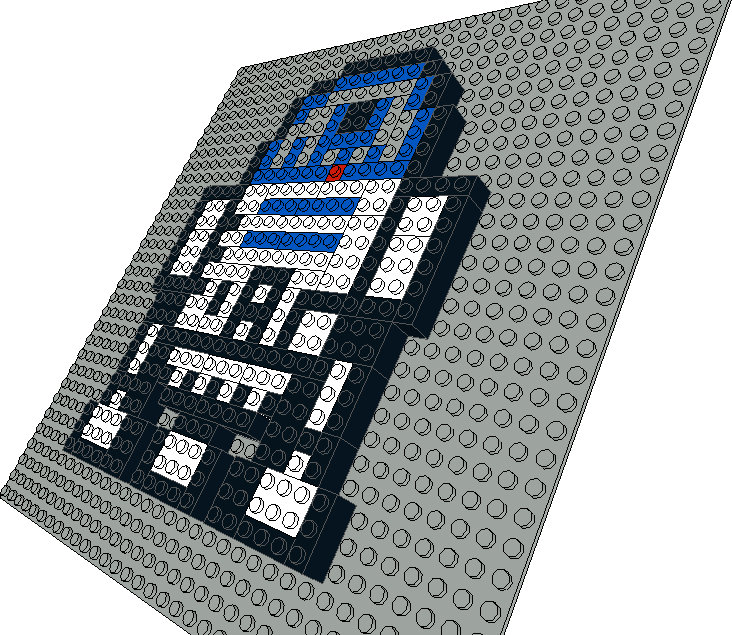 r2d25-step1.jpg