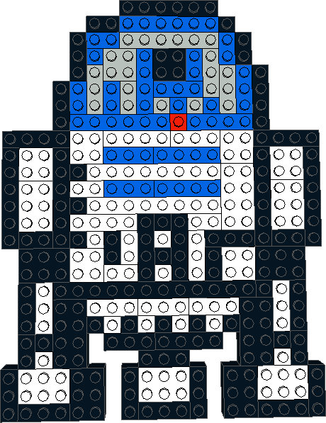 r2d2_bez_tla1-step1.jpg