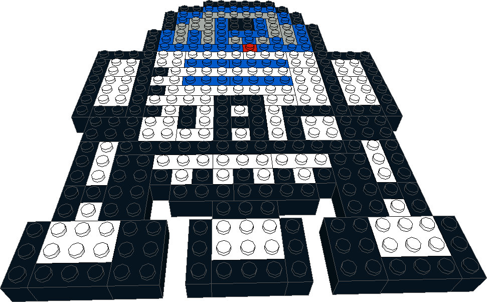 r2d2_bez_tla2-step1.jpg
