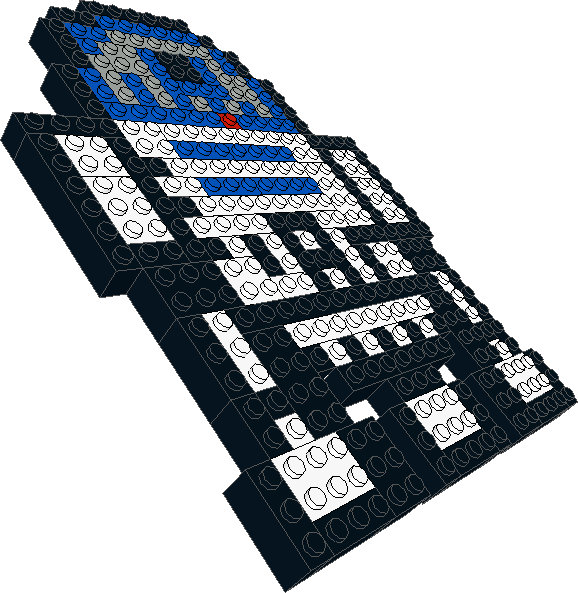 r2d2_bez_tla3-step1.jpg