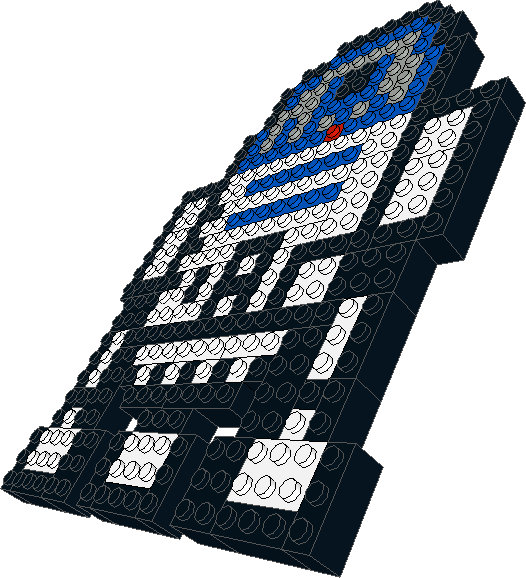 r2d2_bez_tla4-step1.jpg