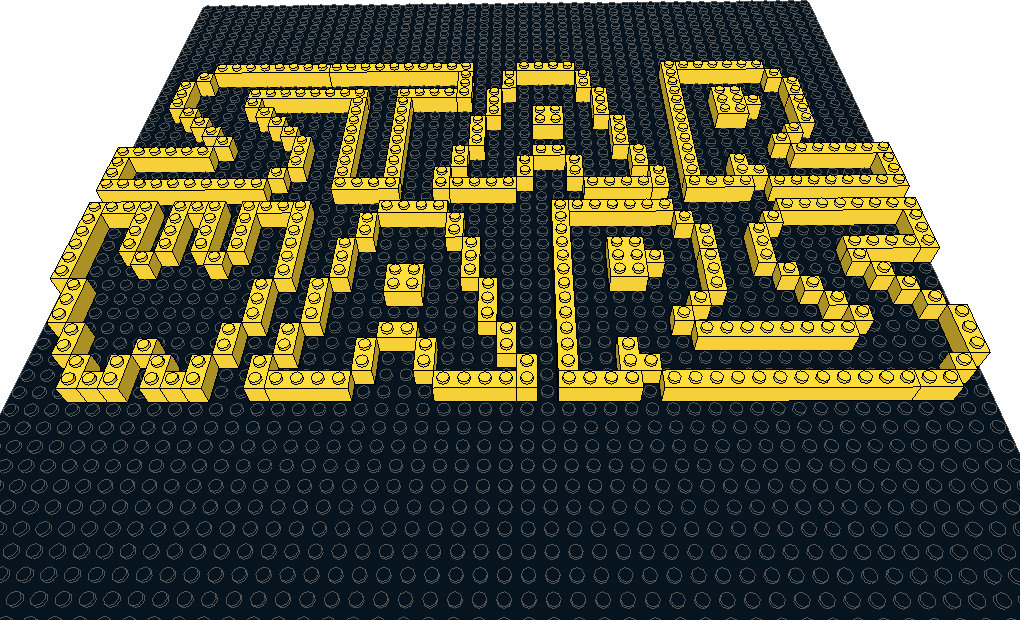 star_wars2.jpg