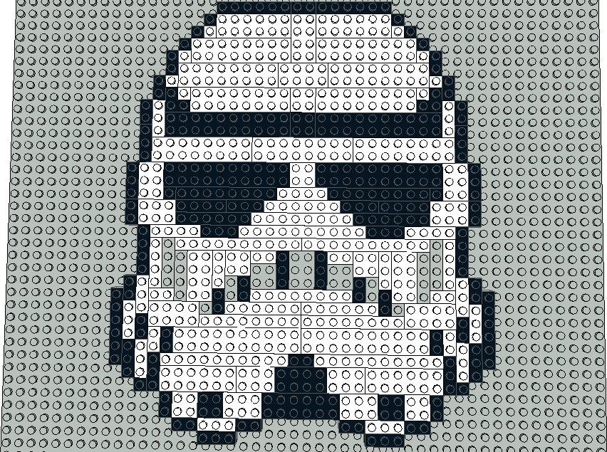 stormtrooper1.jpg
