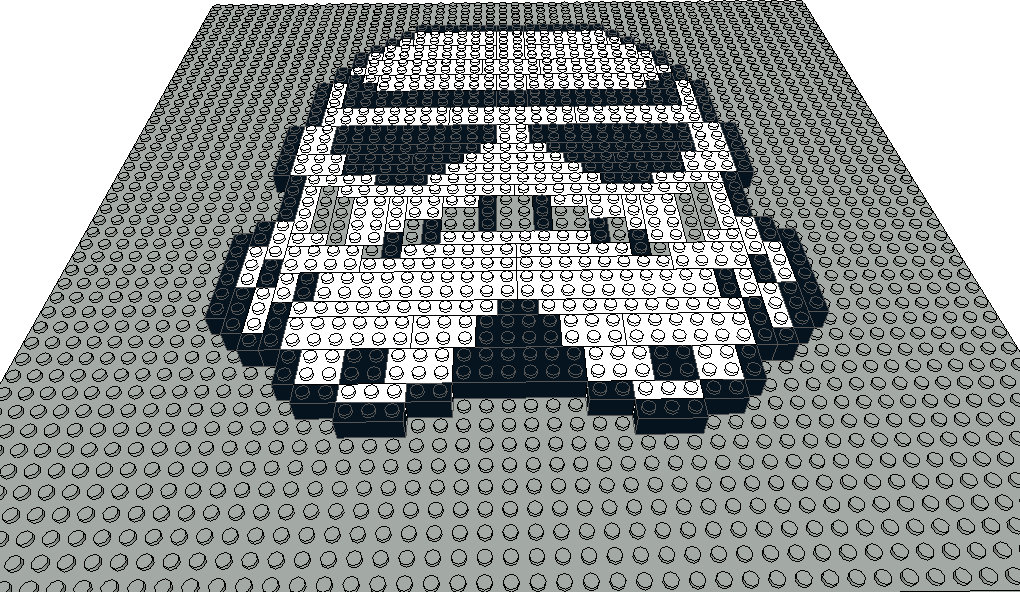 stormtrooper2.jpg