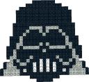 darth_vader_bez_tla1-step1.jpg