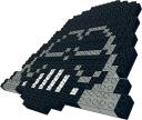 darth_vader_bez_tla4-step1.jpg