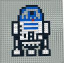 r2d22-step1.jpg