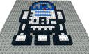 r2d23-step1.jpg
