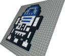 r2d25-step1.jpg
