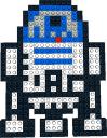 r2d2_bez_tla1-step1.jpg