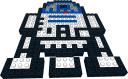r2d2_bez_tla2-step1.jpg