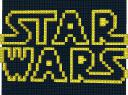 star_wars1.jpg