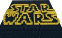 star_wars2.jpg