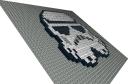 stormtrooper3.jpg