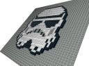 stormtrooper4.jpg