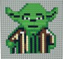 yoda2-step1.jpg