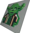 yoda5-step1.jpg