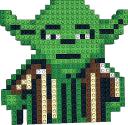 yoda_bez_tla1-step1.jpg