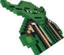 yoda_bez_tla3-step1.jpg