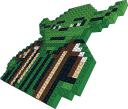 yoda_bez_tla4-step1.jpg
