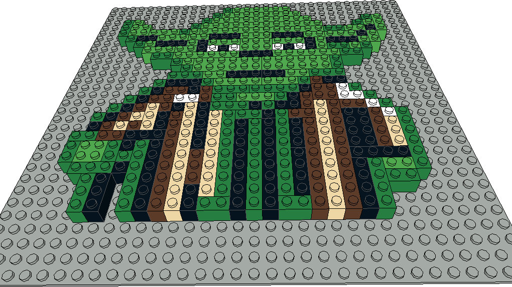 yoda3-step1.jpg